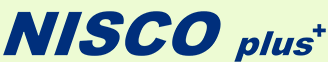 NISCO plus